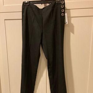 Anthropologie Women’s pant